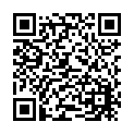 C&oacute;digo QR con el enlace al titular Ponferrada impulsa su primer Plan de Igualdad para empleados municipales