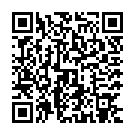 C&oacute;digo QR con el enlace al titular Francisco Vázquez, nuevo presidente de las Cortes de Castilla y León con el apoyo de PP y Vox