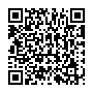 C&oacute;digo QR con el enlace al titular Mañueco inaugura la legislatura apelando a la “estabilidad”