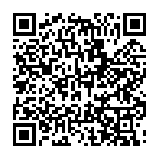 C&oacute;digo QR con el enlace al titular La provincia de León pierde peso político en las nuevas Cortes autonómicas