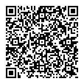 C&oacute;digo QR con el enlace al titular Juzgan en León a un varón por tentativa de asesinato tras agredir con un hacha a su pareja en ...