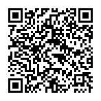 C&oacute;digo QR con el enlace al titular Las nuevas Cortes de Castilla y León echan a andar con Vázquez como presidente