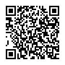 C&oacute;digo QR con el enlace al titular El Ayuntamiento corta una céntrica calle de León durante dos días para reparar el asfalto