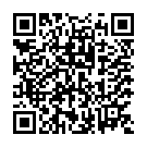 C&oacute;digo QR con el enlace al titular Fallece Álvaro Díez, secretario general de la Fele