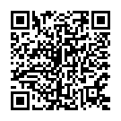 C&oacute;digo QR con el enlace al titular Vecinos de Navaliegos «cargan contra el PSOE de Olegario»