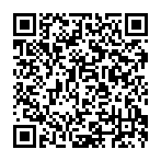 C&oacute;digo QR con el enlace al titular La Ruta del Cocido Montañés Leonés seguirá en Prioro con una degustación muy especial