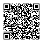 C&oacute;digo QR con el enlace al titular Muere Álvaro Diez González, secretario general de FELE
