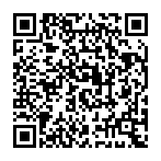 C&oacute;digo QR con el enlace al titular La tienda Jorvic, con origen en Boñar, distinguida por su Calidad Turística en León
