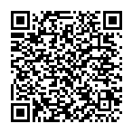 C&oacute;digo QR con el enlace al titular Ayuntamiento y vecinos respaldan la sustitución de árboles en los Jardines del Sil