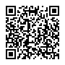 C&oacute;digo QR con el enlace al titular El parque de bomberos de Bembibre entra en la última fase para su construcción