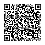 C&oacute;digo QR con el enlace al titular El Consejo Comarcal del Bierzo convoca un concurso de dibujo infantil para diseñar el cartel de las Jornadas Gastronómicas