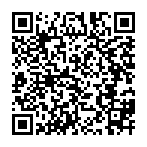 C&oacute;digo QR con el enlace al titular La Patronal de León despide a su 'mandamás', el economista Álvaro Diez González