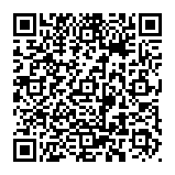 C&oacute;digo QR con el enlace al titular Inmovilizados 10 patinetes en San Andrés (León), uno de ellos sustraído, por no cumplir con los ...