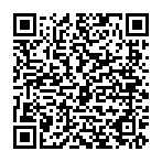 C&oacute;digo QR con el enlace al titular Flores del Sil protesta por el cierre de la sucursal de Unicaja y denuncia falta de servicios bancarios