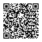 C&oacute;digo QR con el enlace al titular Carrizo se llena de teatro: seis compañías de toda España compiten en el XIII festival