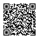 C&oacute;digo QR con el enlace al titular UPL contra el 23-A: «Los castellanos deberían mirar qué sentido tiene celebrar un fracaso como es esta comunidad»