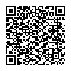 C&oacute;digo QR con el enlace al titular Mañueco da la bienvenida a una nueva legislatura que comienza “bajo el signo de la estabilidad”
