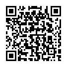 C&oacute;digo QR con el enlace al titular Francisco Vázquez, nuevo presidente de las Cortes con los votos de PP y Vox