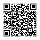 C&oacute;digo QR con el enlace al titular San Justo de la Vega prepara su campus multideporte para este verano