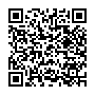 C&oacute;digo QR con el enlace al titular Ponferrada impulsa de nuevo la marca histórica de la Ciudad del Dólar
