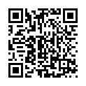 C&oacute;digo QR con el enlace al titular Nuevo corte de tráfico en la calle Ancha de Ponferrada este miércoles