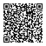 C&oacute;digo QR con el enlace al titular El proyecto 'Compromiso de Calidad Turística' distingue a 21 establecimientos y servicios leoneses