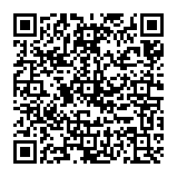 C&oacute;digo QR con el enlace al titular Fallece Álvaro Diez González, secretario general de la Federación Leonesa de Empresarios