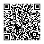C&oacute;digo QR con el enlace al titular El Cybersecurity Summer BootCamp 2026 se celebrará del 13 al 23 de julio en León