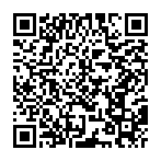 C&oacute;digo QR con el enlace al titular 