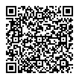 C&oacute;digo QR con el enlace al titular La Diputación de León destina 95.000 euros a la organización de carreras populares en la provincia