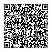 C&oacute;digo QR con el enlace al titular Campaña de vigilancia y control de velocidad del 13 al 19 de abril: El cumplimiento de los límites, objetivo de las policías de tráfico de Europa