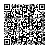 C&oacute;digo QR con el enlace al titular El Gobierno aprueba la regularización administrativa extraordinaria de personas migrantes que ya residen en España