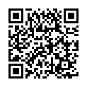 C&oacute;digo QR con el enlace al titular Condena por el incendio de San Juan de Paluezas