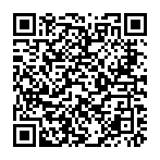 C&oacute;digo QR con el enlace al titular Nueva Mesa de las Cortes: Francisco Vázquez presidente, mayoría para PP y Vox y composición paritaria