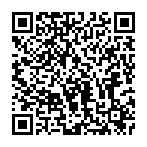 C&oacute;digo QR con el enlace al titular Courel pide «más implicación» de la Junta con León y Pollán apela a «seguir avanzando»