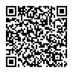 C&oacute;digo QR con el enlace al titular La Farinato Race regresa a León en mayo y busca alcanzar los 1.000 participantes