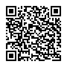 C&oacute;digo QR con el enlace al titular Un incendio en la cocina de una vivienda alerta a los Bomberos de León