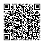 C&oacute;digo QR con el enlace al titular La autonomía leonesa se cuela en los juramentos y promesas de los procuradores