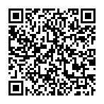 C&oacute;digo QR con el enlace al titular Una televisión de Israel acusa a España de «antisemitismo» por la tradición leonesa de 'matar judíos'
