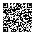 C&oacute;digo QR con el enlace al titular Herido un varón de 20 años después de una colisión de vehículos en Villablino