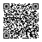 C&oacute;digo QR con el enlace al titular X Encuentro Ibérico de Gestores Patrimonio Mundial, Carucedo 16 y 17 de abril
