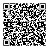 C&oacute;digo QR con el enlace al titular La Farinato Race regresa a León los días 2 y 3 de mayo con la previsión de alcanzar un millar ...