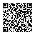 C&oacute;digo QR con el enlace al titular Velilla inaugurará este viernes su año como Capital Española de las Montañas 2026