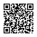 C&oacute;digo QR con el enlace al titular Vuelta al ‘cole’ en las Cortes: de la Grecia clásica, a las ‘mates’ de los votos
