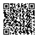 C&oacute;digo QR con el enlace al titular Decenas de leoneses buscan el chollo en la tienda efímera de paquetes abandonados