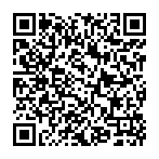 C&oacute;digo QR con el enlace al titular Los pediatras piden preservativos gratis para adolescentes para frenar la avalancha de enfermedades venéreas