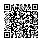 C&oacute;digo QR con el enlace al titular Nuevo corte de tráfico y restricción de aparcamiento en la calle Ancha
