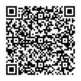 C&oacute;digo QR con el enlace al titular Adiós a los goles, hola al espectáculo: La Mata retira sus porterías para el montaje del III Festival Verbena FM
