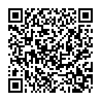 C&oacute;digo QR con el enlace al titular Brugos de Fenar homenajeará con un emotivo acto a las brigadas forestales