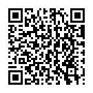 C&oacute;digo QR con el enlace al titular Los espectadores en las salas caen un 8% en 2025